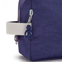 Несесер Kipling PARAC Galaxy Blue Bl (Q65)