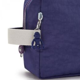Несесер Kipling PARAC Galaxy Blue Bl (Q65)