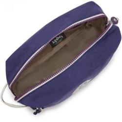 Несесер Kipling PARAC Galaxy Blue Bl (Q65)