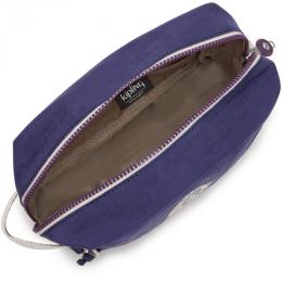 Несесер Kipling PARAC Galaxy Blue Bl (Q65)