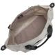 Дорожная сумка Kipling ART M Chalk Grey (62M)