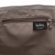 Дорожная сумка Kipling ART M Chalk Grey (62M)