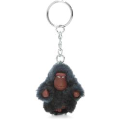 Брелок-мавпочка Kipling MONKEYCLIP XS KH True Blue Tonal (4DX)
