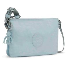 Сумка Kipling CREATIVITY XB Balad Blue (U78)