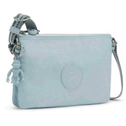 Сумка Kipling CREATIVITY XB Balad Blue (U78)