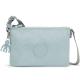 Сумка Kipling CREATIVITY XB Balad Blue (U78)