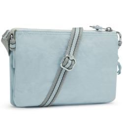 Сумка Kipling CREATIVITY XB Balad Blue (U78)