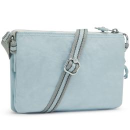 Сумка Kipling CREATIVITY XB Balad Blue (U78)