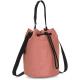 Сумка Kipling LABI Satin Rust (W62)