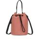 Сумка Kipling LABI Satin Rust (W62)