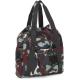 Сумка-рюкзак Kipling ART BACKPACK S Camo L (P35)