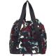 Сумка-рюкзак Kipling ART BACKPACK S Camo L (P35)