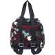 Сумка-рюкзак Kipling ART BACKPACK S Camo L (P35)