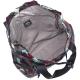 Сумка-рюкзак Kipling ART BACKPACK S Camo L (P35)