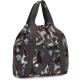 Сумка-рюкзак Kipling ART BACKPACK M Camo L (P35)