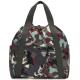 Сумка-рюкзак Kipling ART BACKPACK M Camo L (P35)