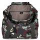 Сумка-рюкзак Kipling ART BACKPACK M Camo L (P35)