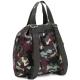 Сумка-рюкзак Kipling ART BACKPACK M Camo L (P35)