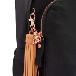 Рюкзак для ноутбука 15″ Kipling DELIA M Rose Black (53H)