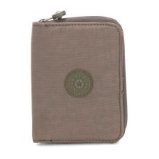 Портмоне Kipling MONEY LOVE Seagrass (59D)
