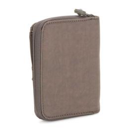Портмоне Kipling MONEY LOVE Seagrass (59D)