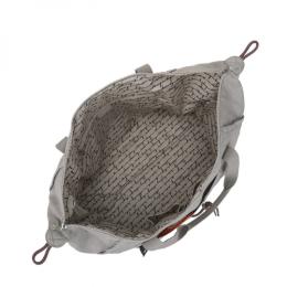 Дорожня сумка Kipling ART M Light Denim (20C)