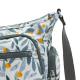 Сумка Kipling GABBIE S Olive Tree Prt (SW3)