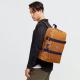 Рюкзак Kipling TAMIKO Cinnamon Ripst (95Y)