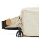 Сумка 2 в 1 Kipling ABANU MULTI Light Sand (W58)