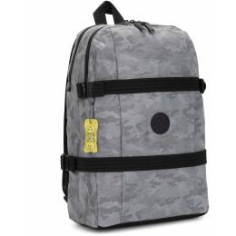 Рюкзак для ноутбука 15″ Kipling TAMIKO P Flashing (57Y)