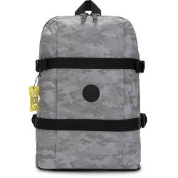 Рюкзак для ноутбука 15″ Kipling TAMIKO P Flashing (57Y)