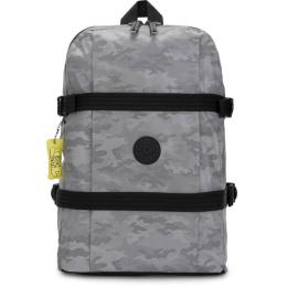 Рюкзак для ноутбука 15″ Kipling TAMIKO P Flashing (57Y)