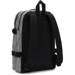 Рюкзак для ноутбука 15″ Kipling TAMIKO P Flashing (57Y)