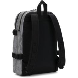 Рюкзак для ноутбука 15″ Kipling TAMIKO P Flashing (57Y)