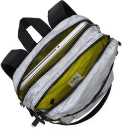 Рюкзак для ноутбука 15″ Kipling TAMIKO P Flashing (57Y)