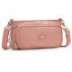 Сумка Kipling MYRTE Dt Warm Rose (Z03)