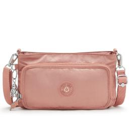 Сумка Kipling MYRTE Dt Warm Rose (Z03)