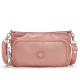 Сумка Kipling MYRTE Dt Warm Rose (Z03)