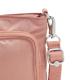 Сумка Kipling MYRTE Dt Warm Rose (Z03)