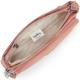 Сумка Kipling MYRTE Dt Warm Rose (Z03)