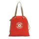 Сумка Kipling NEW HIPHURRAY Funky Orange Bl (M45)