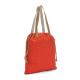 Сумка Kipling NEW HIPHURRAY Funky Orange Bl (M45)