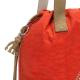 Сумка Kipling NEW HIPHURRAY Funky Orange Bl (M45)