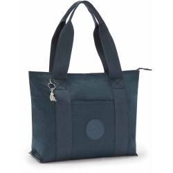 Сумка Kipling ERA S Rich Blue (M30)