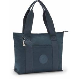 Сумка Kipling ERA S Rich Blue (M30)