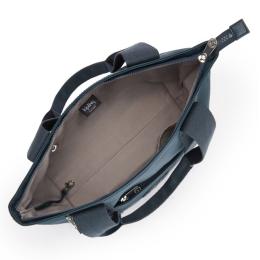 Сумка Kipling ERA S Rich Blue (M30)