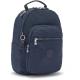 Рюкзак Kipling SEOUL S Blue Bleu 2 (96V)