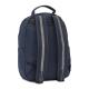 Рюкзак Kipling SEOUL S Blue Bleu 2 (96V)