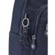 Рюкзак Kipling SEOUL S Blue Bleu 2 (96V)