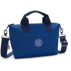 Сумка Kipling KALA MINI Admiral Blue T (66J)